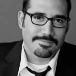 Hernandez_USC_mug_twitter
