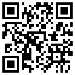 WebJournalist QR Code