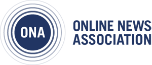 ONA logo