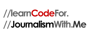 learncodeforjournalismwithme-logo-thumbnail