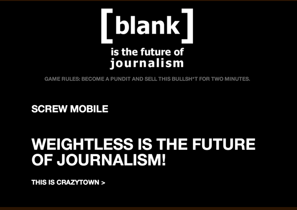blank-is-the-future-of-journalism-animated