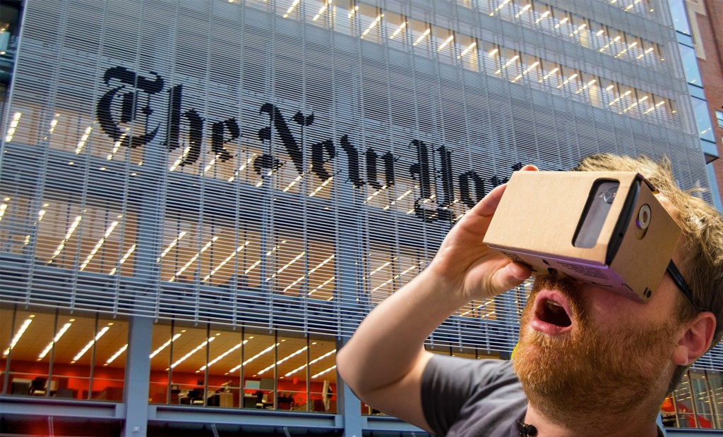 nytimes-vr-google-cardboard